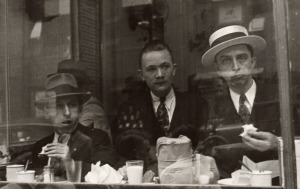 walker-evans-lunchroom-window-new-york-city-1929
