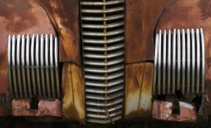 Cropped_Junk_Car_for_Web_Apr202010_0543